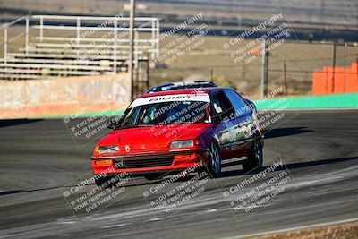 media/Mar-15-2025-Nasa (Sat) [[b78189b945]]/Time Trial/Session 1/